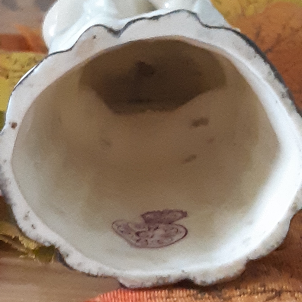 1884 Royal Worcester| mint condition! - Picture 10 of 16
